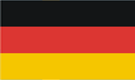 german flag