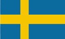 swedish flag