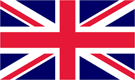 UK flag