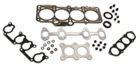 image - gaskets & seals